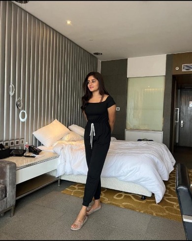 Independent Call Girls in Lucknow