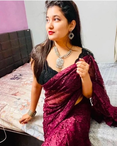 Lucknow Call Girl