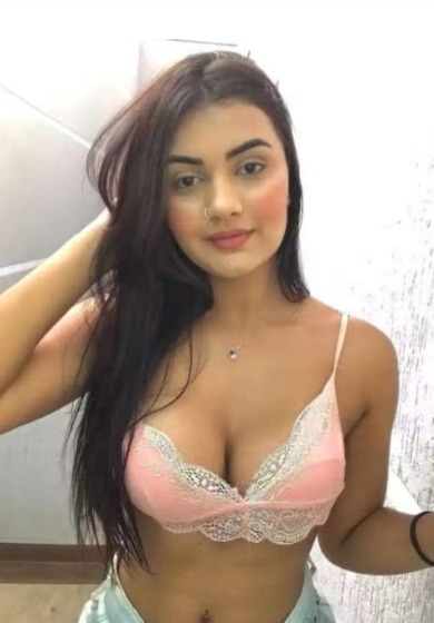Independent Call Girls in Lucknow