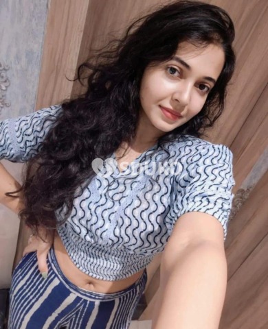 Call Girls service in Lucknow