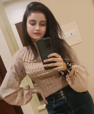 model Call Girls in Lucknow