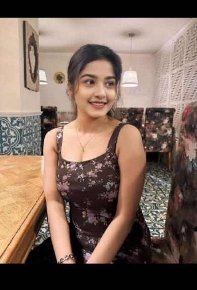 model Call Girls in Lucknow