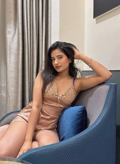 model Call Girls in Lucknow
