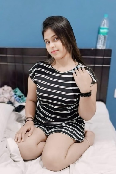 model Call Girls in Lucknow