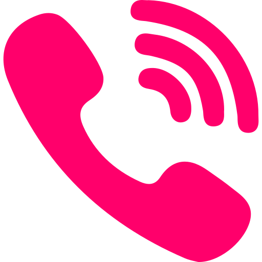 Lucknow Call Girls service